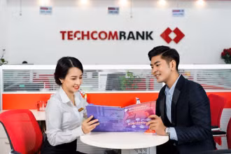 Theo phân tích của Moody’s, Techcombank hiện tại là ngân hàng có mức độ uy tín cao nhất trong số các Ngân hàng tại Việt Nam.