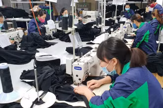 Người lao động ngày càng coi trọng môi trường làm việc bình đẳng, đa dạng và dễ dàng hòa nhập. 
