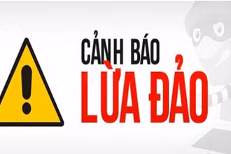 Ảnh minh họa.