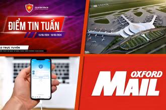 Tái diễn chiếm đoạt tiền từ thiện, nhiều tổ chức bị mạo danh để lừa đảo