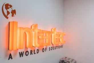 FPT Software mua lại mảng kinh doanh chiến lược của Intertec International (Mỹ).