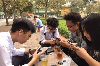 Ảnh minh họa. (Nguồn: Báo Quân đội nhân dân)
