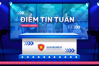 Không có chuyện cơ quan thuế có quyền truy cập vào tài khoản cá nhân để truy thu thuế 