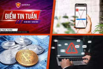 Không có chuyện đóng quỹ an sinh cho trẻ vùng cao được về công tác tại Bộ Giáo dục và Đào tạo