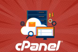 Lỗ hổng nghiêm trọng trong phần mềm quản trị website cPanel ảnh hưởng đến hàng nghìn tổ chức tại Việt Nam