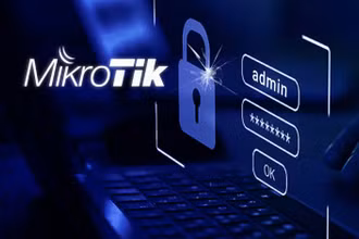 lỗ hổng nghiêm trọng vừa được phát hiện trong hệ điều hành MikroTik RouterOS.