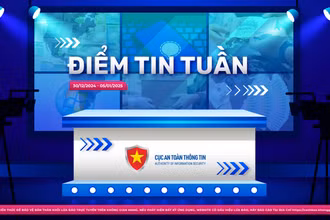 Đổi tiền qua mạng xã hội dịp cận Tết dễ trở thành "con mồi" cho tội phạm lừa đảo