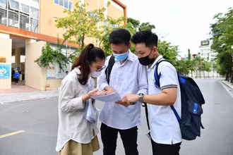 (Ảnh minh họa)