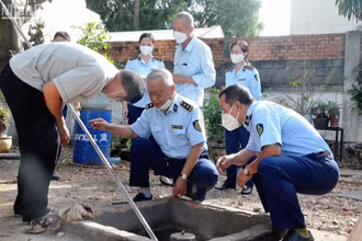 Ảnh minh họa.