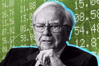 [Video] Tỷ phú Warren Buffett tuyên bố nghỉ hưu ở tuổi 94, kết thúc một kỷ nguyên đầu tư