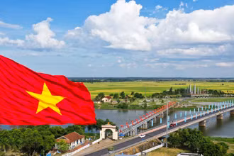 Phát huy tiềm lực con người để đưa Vĩnh Linh thành trung tâm kinh tế phía bắc tỉnh Quảng Trị