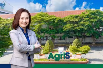 Phụ nữ dấn thân - Động lực tăng trưởng kinh tế và gia tăng năng lực toàn cầu