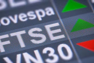 FTSE Russell tiếp tục khuyến khích các nhà đầu tư nước ngoài làm việc với Việt Nam để hỗ trợ tiếp cận thị truờng