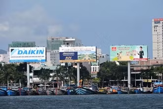 Hoàn thiện hành lang pháp lý cho hoạt động quảng cáo
