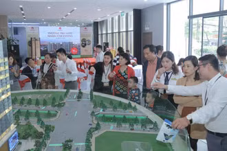 Ảnh wto.com.vn
