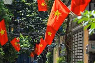 Ảnh minh họa.