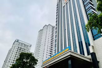 [Video] Căn hộ cho thuê: Đường dài vững chắc cho nhà đầu tư dòng tiền