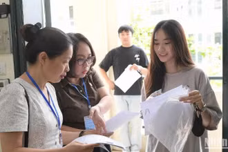 (Ảnh minh họa)