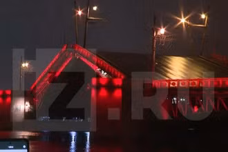 (Ảnh: Izvestia)