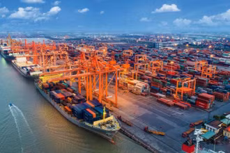 Thuế đối ứng - bao gồm chống bán phá giá và chống trợ cấp - đang trở thành một công cụ linh hoạt để Mỹ bảo vệ sản xuất nội địa. 
