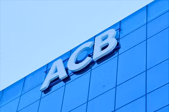Ngân hàng hoàn thành Basel III, khách hàng được lợi gì?