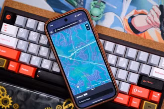 (Nguồn: android)