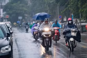 (Ảnh: THÀNH ĐẠT)