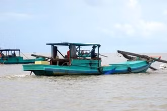 (Ảnh minh họa)