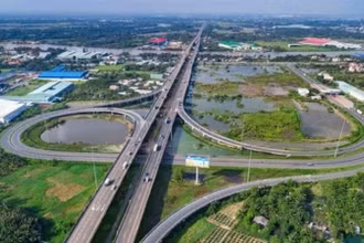 (Ảnh minh họa)