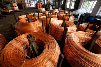 (Ảnh: Reuters)