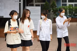 (Ảnh minh họa)