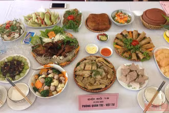 (Ảnh minh họa)