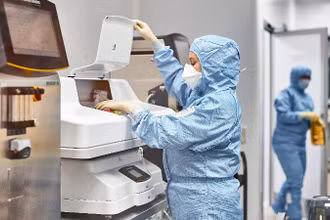 Vaccine điều trị ung thư tiềm năng trên công nghệ mRNA hiện đại hàng đầu hiện nay mà phía Nga đã công bố gần đây sẽ sớm được đưa về Việt Nam