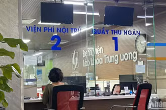 Ảnh minh họa.