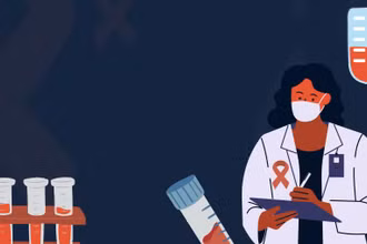 Cần có “vaccine” hiệu quả bảo vệ giới trẻ trước nguy cơ nhiễm HIV