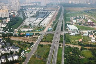 Tháo gỡ vướng mắc trong việc thực hiện quản lý, sử dụng đất, giao đất, định giá đất