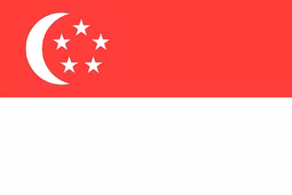Thủ tướng Chính phủ Phạm Minh Chính gửi thư chúc mừng Thủ tướng nước Cộng hòa Singapore