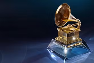 Giải thưởng Latin Grammy có thêm các hạng mục mới