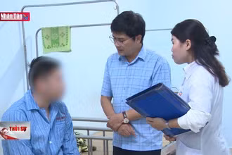 Bảo vệ sức khỏe tâm thần trong cuộc sống hiện đại