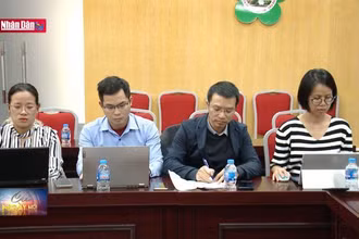 Nhận diện sớm để ngăn chặn hành vi tự sát ở trẻ