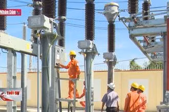 Lựa chọn phương án biểu giá điện sinh hoạt mới