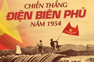 Một phần tác phẩm giành giải đặc biệt của thí sinh Võ Minh Hiếu.