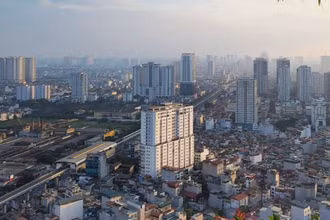 Việc sửa đổi Luật Đấu giá tài sản sẽ giúp giải quyết tình trạng chồng chéo, mâu thuẫn trong hệ thống pháp luật về đấu giá. 