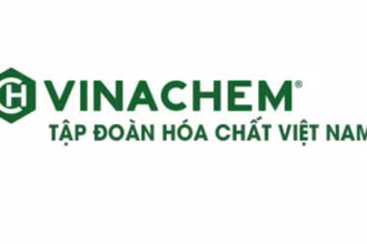 Cơ cấu lại Tập đoàn Hóa chất Việt Nam