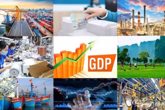 Thủ tướng Chính phủ chỉ đạo về các nhiệm vụ, giải pháp trọng tâm thúc đẩy phát triển kinh tế-xã hội