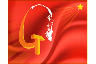 “Không có gì quý hơn độc lập, tự do” - giá trị vĩnh hằng của Tư tưởng Hồ Chí Minh
