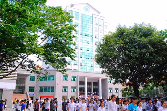 (Ảnh minh họa)