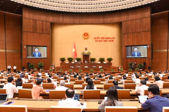 Ảnh minh họa.