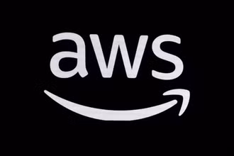 Từ năm 2022, AWS đã đầu tư 3 tỷ bảng Anh vào các cơ sở hạ tầng ở các thành phố London và Manchester của Vương quốc Anh. (Ảnh: Reuters)