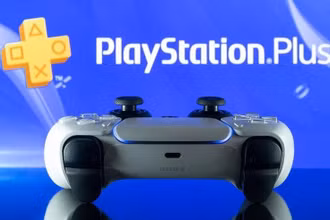 Giá dịch vụ PlayStation Plus của Sony sẽ tăng thêm 20-40 USD/năm từ ngày 6/9 tới. (Ảnh minh họa: Shutterstock)